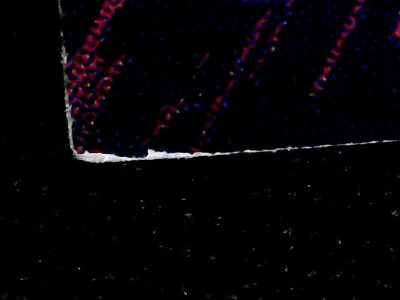 SN37291