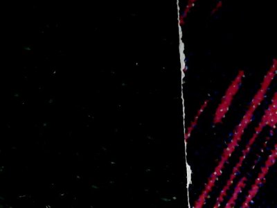 SN37291