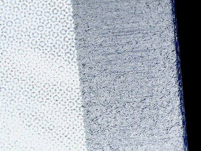 SN37292