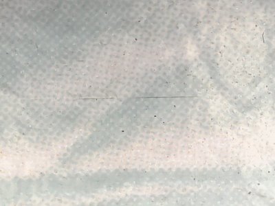SN37293