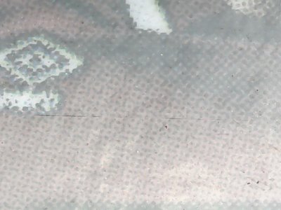 SN37293