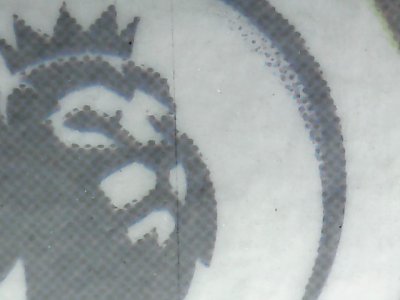 SN37293
