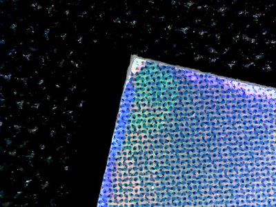 SN37294
