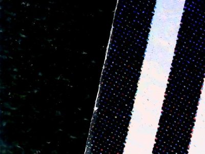 SN37294