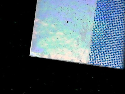 SN37294