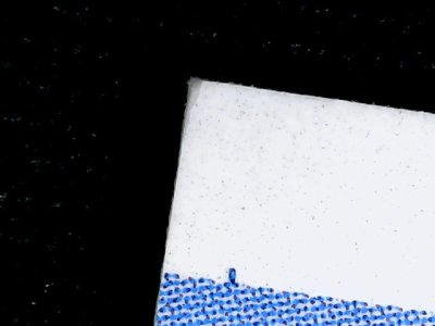 SN37294