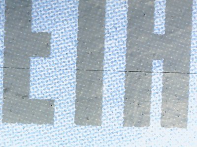 SN37294