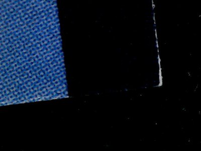 SN37294