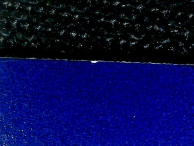 SN37097