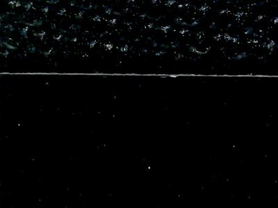 SN37295