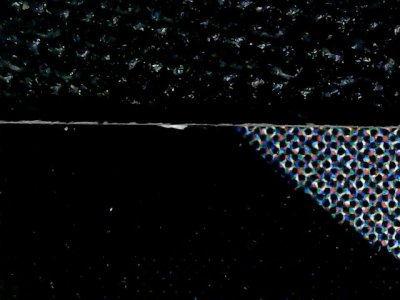 SN37295