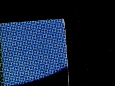 SN37295