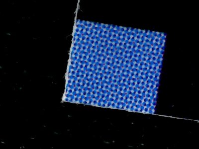 SN37295