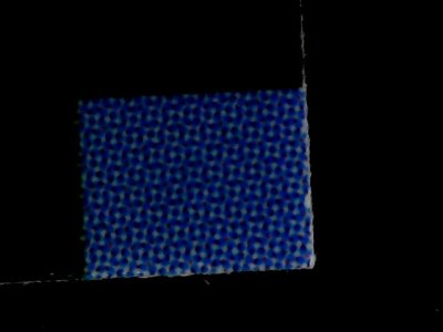 SN37295