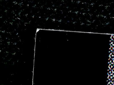 SN37295