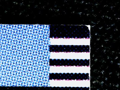 SN37295
