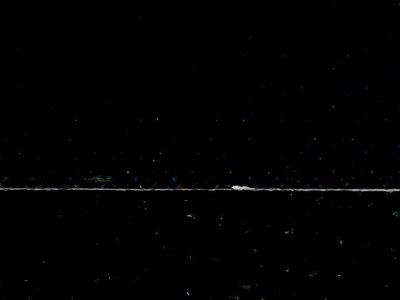 SN37295