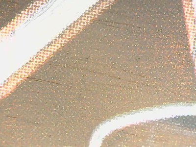 SN37296