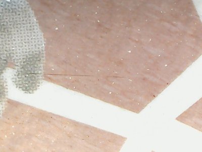 SN37296