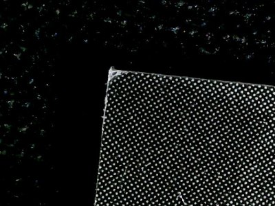 SN37296