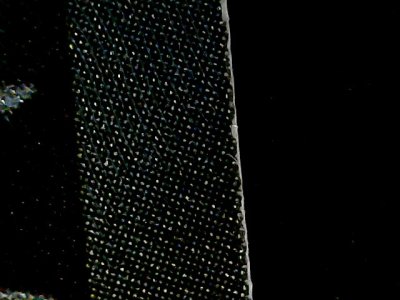 SN37339