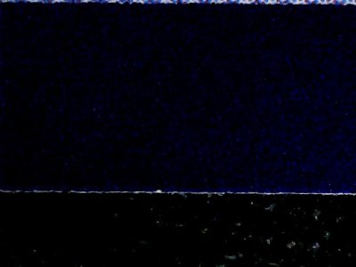 SN37339