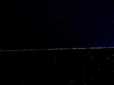 SN37339