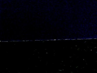 SN37339