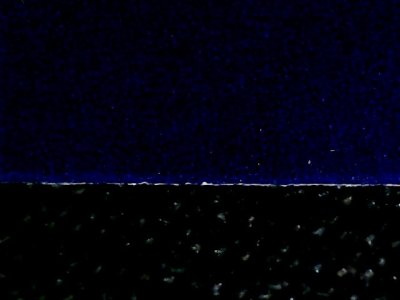 SN37340