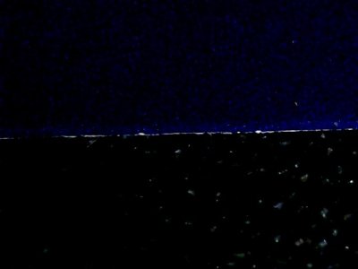 SN37340