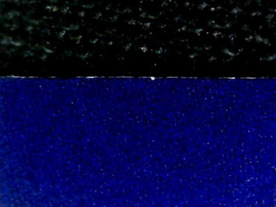 SN37340