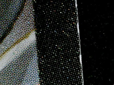 SN37341