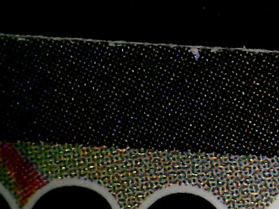 SN37341