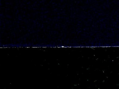 SN37341