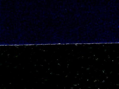 SN37341