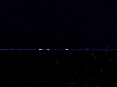 SN37341