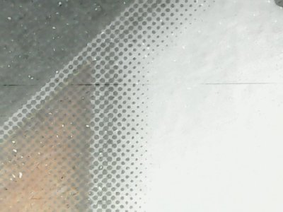SN37342