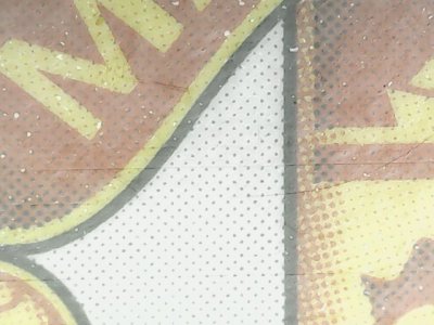 SN37342