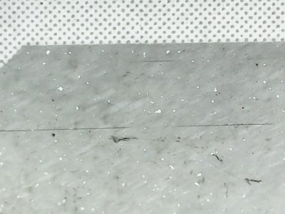 SN37342