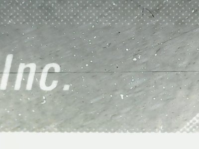 SN37342