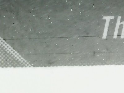 SN37342