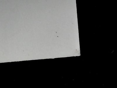SN37342