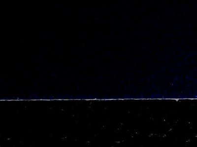 SN37343