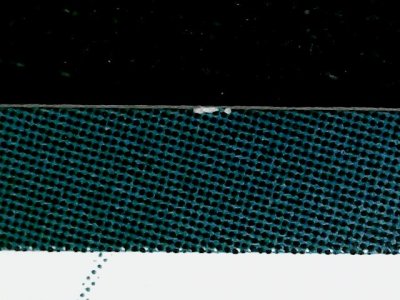 SN37353