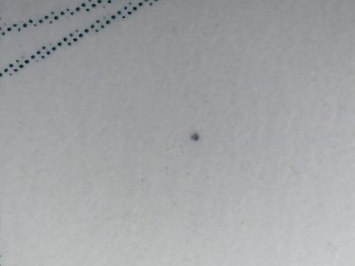 SN37353