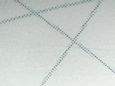 SN37353
