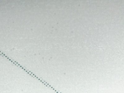 SN37353