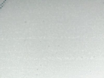 SN37353