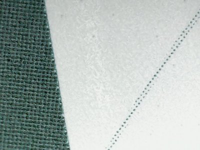 SN37353