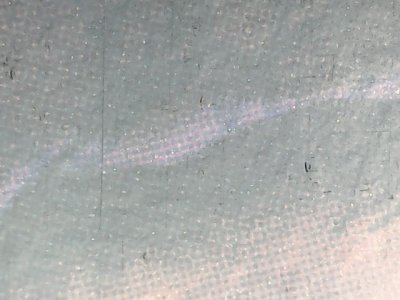 SN37355